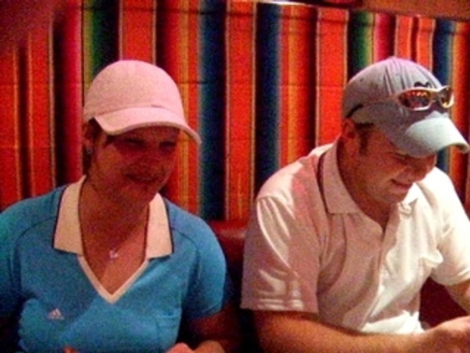 2007_0305240620070001