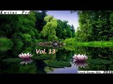 Greek Songs Mix 2016-Vol. 13