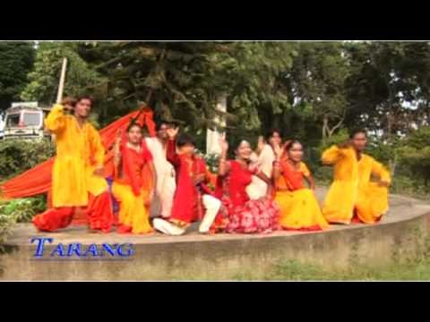 Jhuleli Jhulnwa Maiya Jhuleli Jhulnwa Maiya Nimiya Ke Dadhi Sudhanshu Star Chhotu Bhojpuri Mata Bhaj