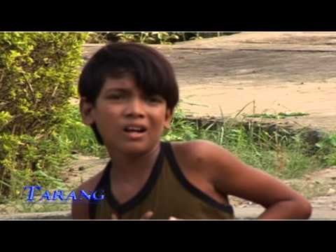 Bani Hum Anath Jhuleli Jhulnwa Maiya Nimiya Ke Dadhi Sudhanshu Star Chhotu Bhojpuri Mata Bhajan Tara