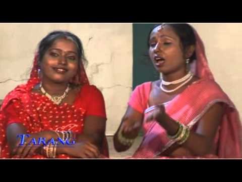 Hamhun Karab Nawaratar Jhuleli Jhulnwa Maiya Nimiya Ke Dadhi Sudhanshu Star Chhotu Bhojpuri Mata Bha