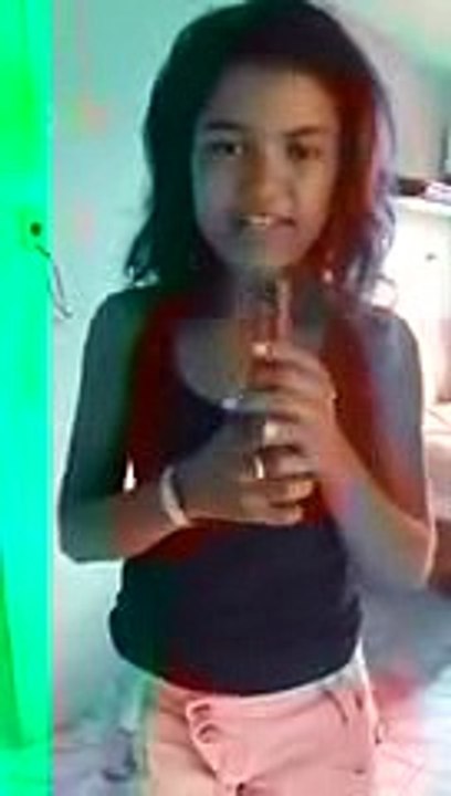 nem Deus perdoa tamanha afronta