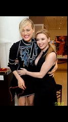 Taylor Schilling Says Risque 'OITNB' Scenes Are Easy for Her