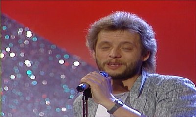 Superhitparade 1987