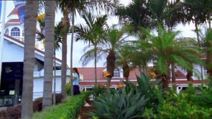 H2O: Just Add Water - S1 E16 - Lovesick