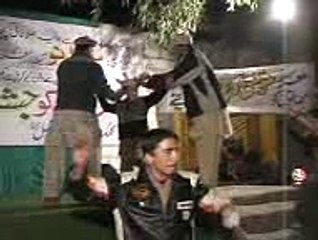 shina song by little boy gilgit