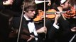 MYSO Senior Symphony Performs Mahler Symphony no. 1; 3rd and 4th mvt. (PART 2)