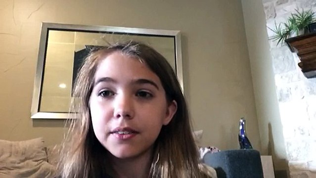 Deforestation (Amazon Rainforest)