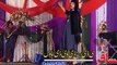 Pashto New Show 2016 Za Yaar Yam Da Yaraano Part 3