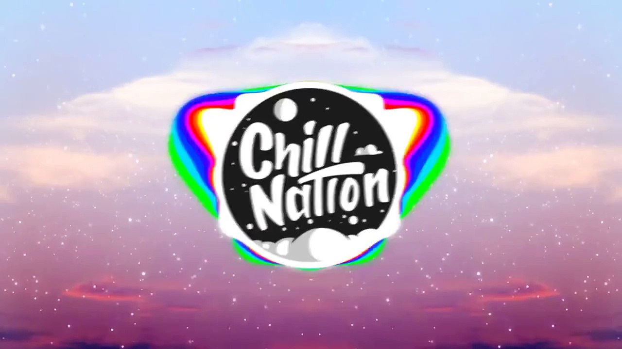 KRNE - On My Way ft. AIRWAV