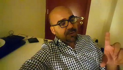 Nawaz Sharif ki Sehat, Ramzan ki Mehngayee Aur aurat k qanoon pe funny tabsara!