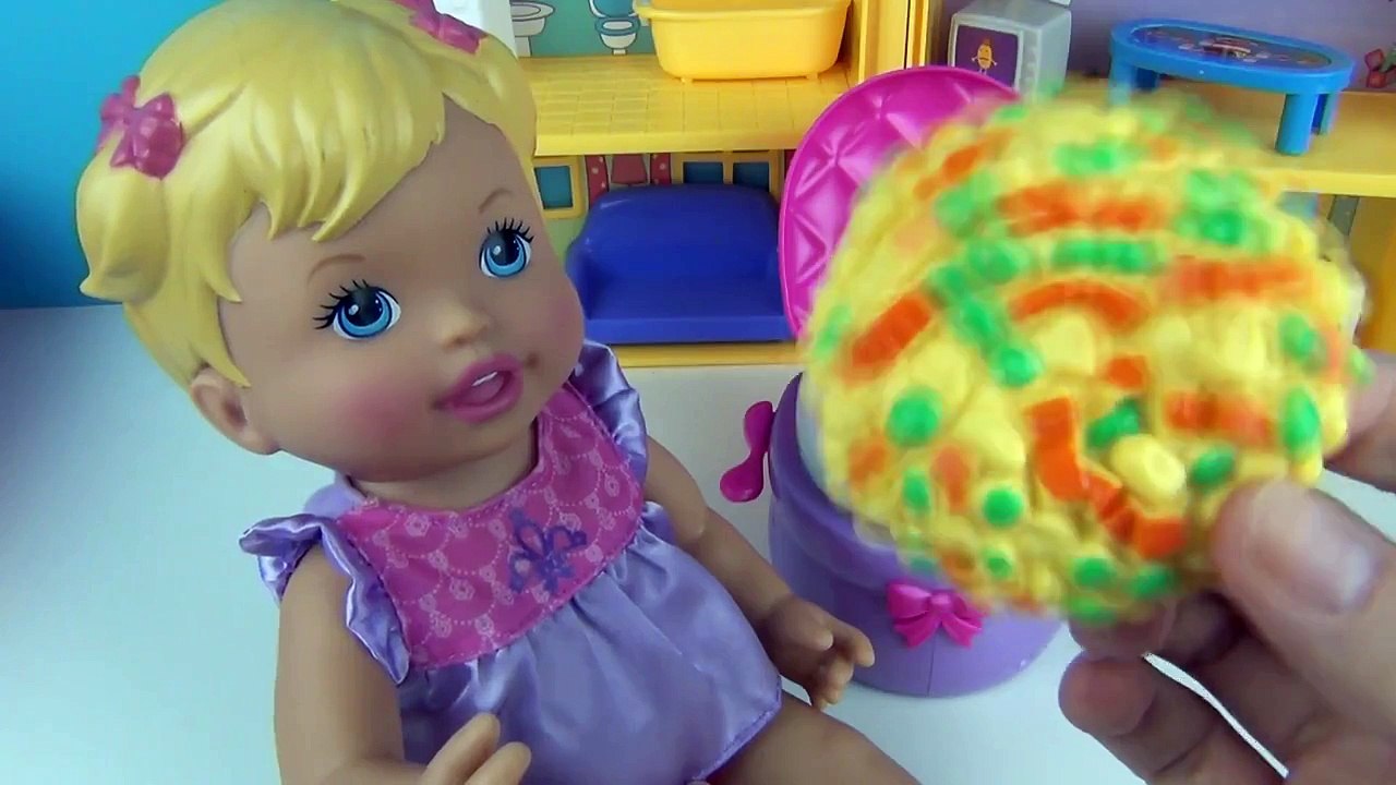 Toilet Toys,Super Wing Learn to Poop,Peppa Pig learn to Poop,Doll Learn to Pee,Poop