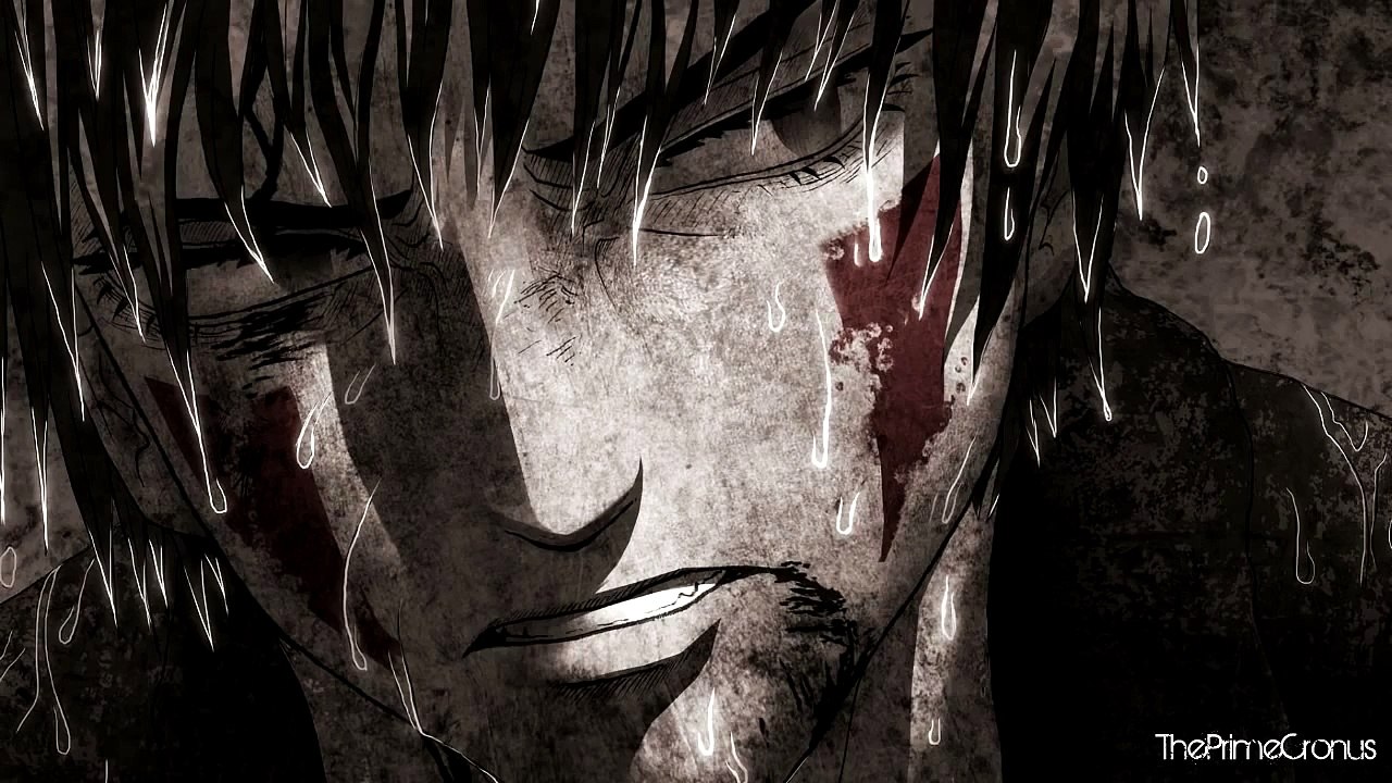 EPIC MUSIC BrunuhVille   Falls of Glory