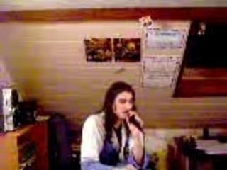 Jesus Graine de Star !