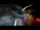Chronicles Of Riddick Teaser Trailer