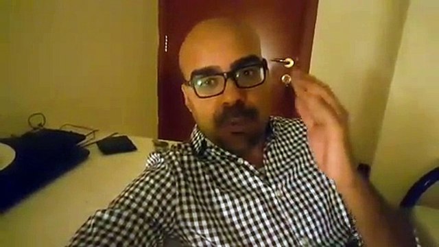 Nawaz Sharif ki Sehat, Ramzan ki Mehngayee Aur Aurat pe Halka Tashaddud pe Aik Mazahya Tabsara!!