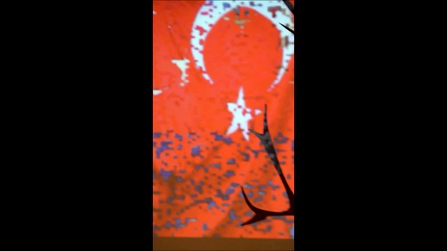 SAKARYA TÜRKÜSÜ ŞİİR BÜNYAMİN ÇELİK