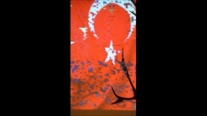 SAKARYA TÜRKÜSÜ ŞİİR BÜNYAMİN ÇELİK