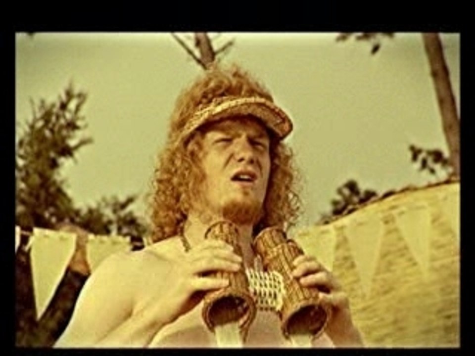 Heyah pleciemy- morze ver ENG