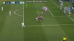 Gareth Bale super free Kick - Real Madrid 0-0 Atletico Madrid - 28-05-2016 UEFA Champions League Final