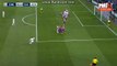 Jan Oblak Amazing Save HD - Real Madrid vs Atletico Madrid - Champions League FINAL - 28/05/2016