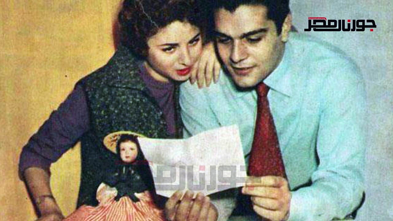 «فاتن حمامة» صاحبة الضمير الحي