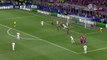 Gareth Bale Super Free-Kick Chance HD - Real Madrid 0-0 Atletico Madrid 28.05.2016 HD