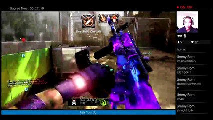 Call of Duty Rumors and what have I been up to