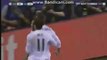 1-0 Sergio Ramos goal - Real Madrid v. Atletico Madrid - Champions League FINAL 28.05.16
