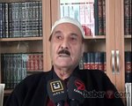 Said Nursi'nin Talebesi Abdulkadir Badıllı Fethullah Gülen'e Tepki 2014