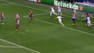 Sergio Ramos Goal - Real Madrid vs Atletico Madrid 1-0 UCL FINAL 28-05-2016 HD