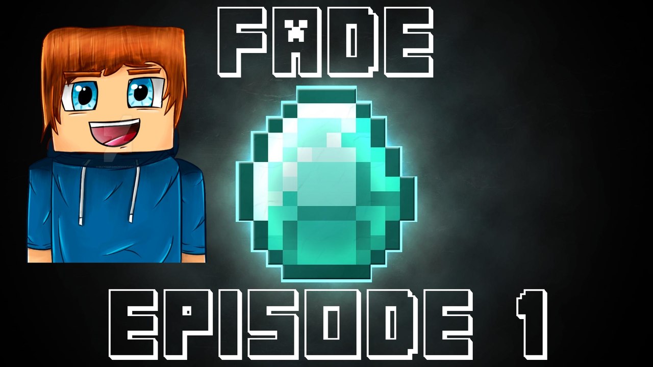 FADE | SAISON 1 | EPISODE 1