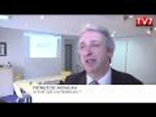 Combien vaut la ville de Bordeaux ? 33 milliards d'euros, selon une estimation