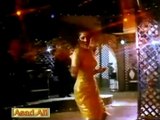 Aao na pyar karain nazia hassan sangdil