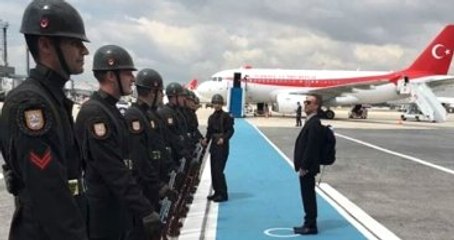 Taziyeye Giden Gazetecilerin Askerlere Yönelik İfadeleri Tepki Topladı