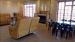 3 Bedroom Townhouse For Sale in Winchester Hills, Johannesburg South 2091, South Africa for ZAR 2...
