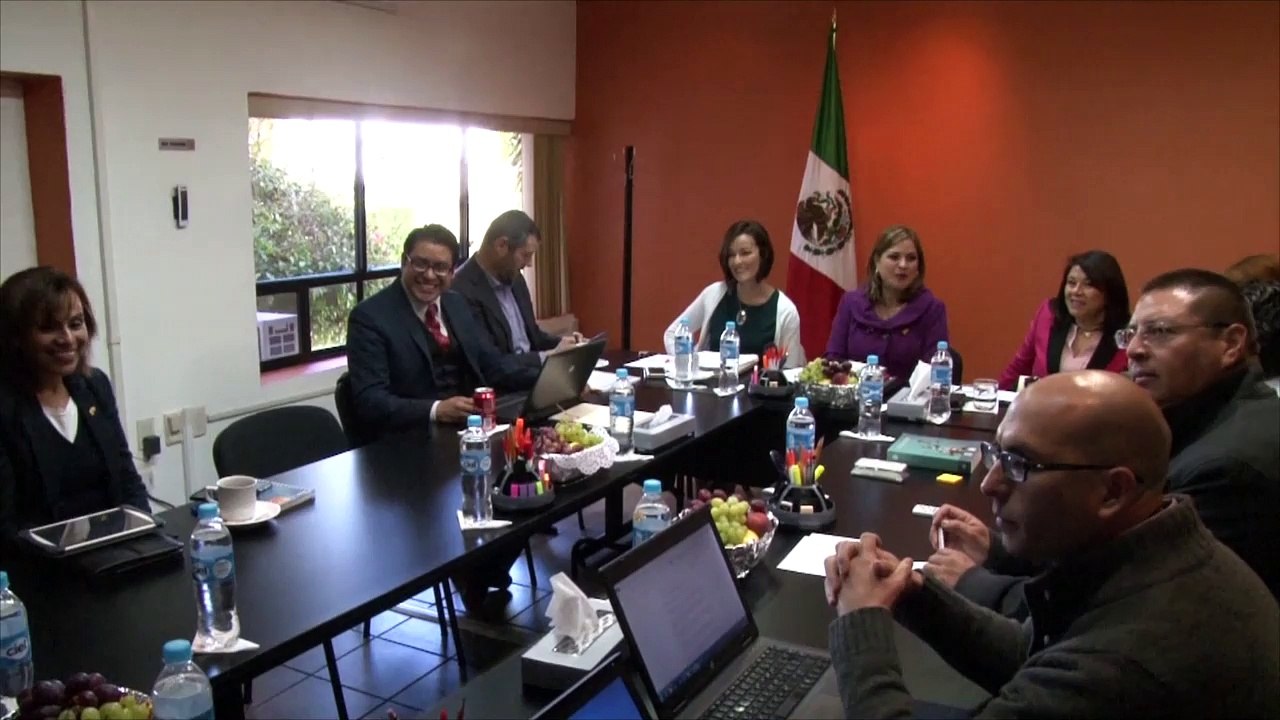 Alejandro Navarro