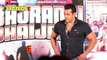 ANGRY Salman Khan INSULTS Reporter For Asking About His Marriage