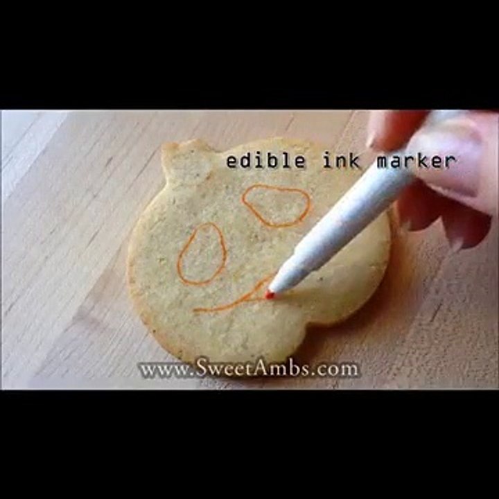 Great Art ha