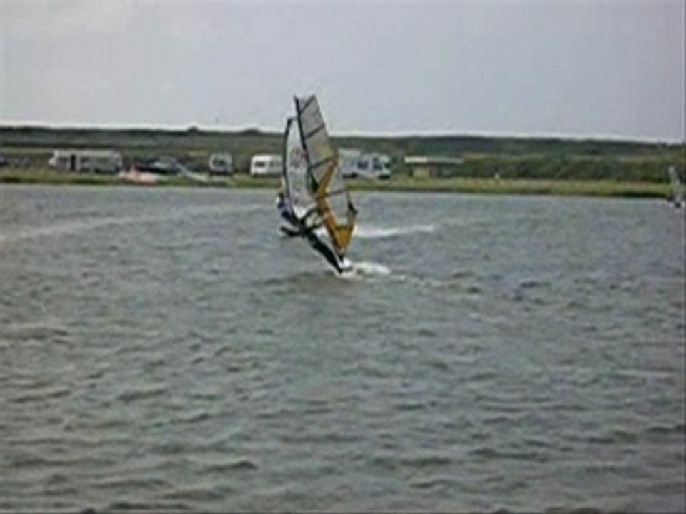 Freestyling @ my homespots