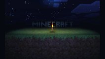 Minecraft: Sweden (calm3.ogg) (MUSIC BOX VERSION)