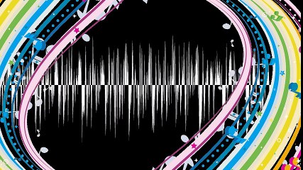 Bülent Ersoy  Beyzadem