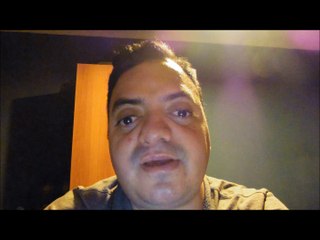 El problema no son los electores, sino los presidentes que no invierten en educación de la gente