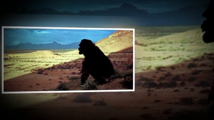 2001 a Space Odyssey   Suite