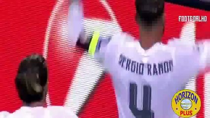 Fahd Elotaibi: Profile and Achievements