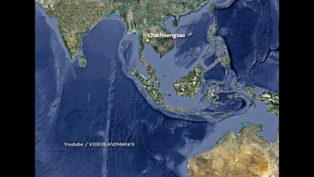 Il se fait mordre le sexe par un python de 3 mètre aux toilettes