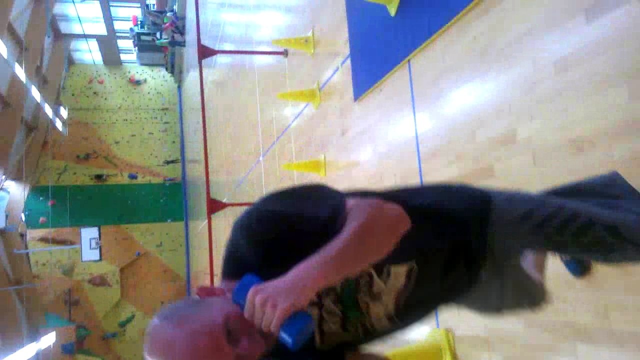 COMPÉTITEURS du BOM