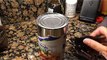 Professional Heavy Duty Safety Manual Can Tin Opener Review