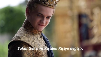 Sakal kaç yaşına kadar çıkar