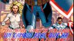 Marvel Comics revela un oscuro secreto del Captain America (Capitán América) (SPOILERS)